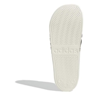 adidas Adilette Shower Sliders dama