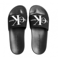 Blug Calvin Klein Sliders Calvin Klein Jeans