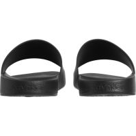 Calvin Klein Pool Logo Sliders