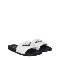 Everlast Godan Sliders copil