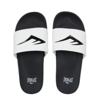 Everlast Godan Sliders copil