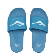 Everlast Godan Sliders copil