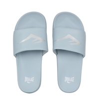 Everlast Godan Sliders dama