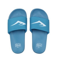 Everlast Gordan Sliders copil