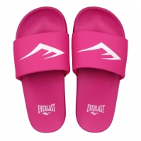 Everlast Gordan Sliders copil