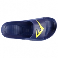 Everlast Sliders copil