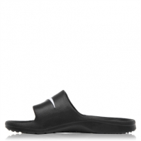 Everlast Sliders copil