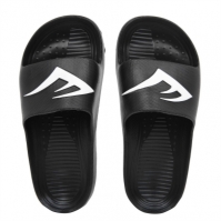 Everlast Sliders copil