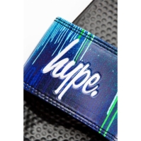 Hype Drips Sliders Jn99