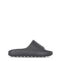 Jack Wills Chunky Sliders