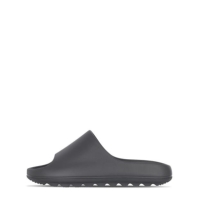 Jack Wills Chunky Sliders