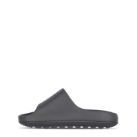 Jack Wills Chunky Sliders