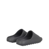 Jack Wills Chunky Sliders