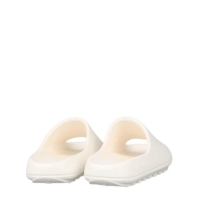 Jack Wills Chunky Sliders