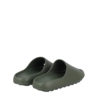 Jack Wills Chunky Sliders