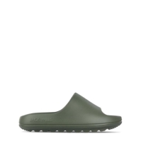 Jack Wills Chunky Sliders