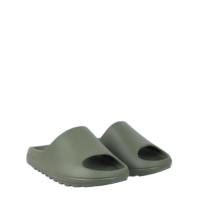 Jack Wills Chunky Sliders