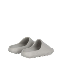 Jack Wills Chunky Sliders