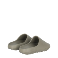 Jack Wills Chunky Sliders