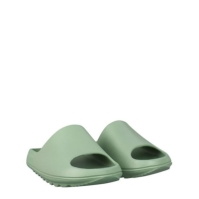 Jack Wills Chunky Sliders