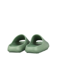 Jack Wills Chunky Sliders