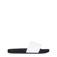 Jack Wills Logo Sliders