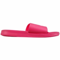 Kappa Krus sliders pink 242794 7310