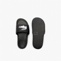 Lacoste Serve Sliders