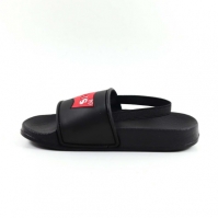 Levis Batwing Sliders copil