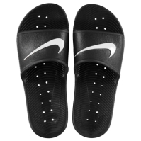 Nike Kawa Shower Sliders barbat