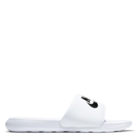 Nike Victori One Sliders barbat