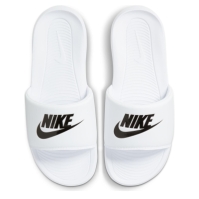 Nike Victori One Sliders barbat