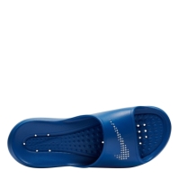 Nike Victori Shower Sliders barbat