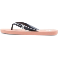 Quiksilver Java FlipFlop Sn43