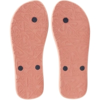 Quiksilver Java FlipFlop Sn43