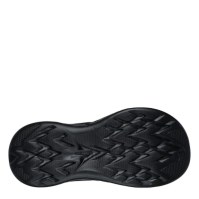 Skechers FlipFlop copil