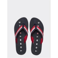 Tommy Hilfiger Tommy Hilfiger Love New York Beach Sliders