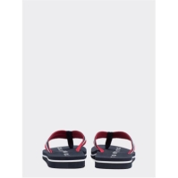 Tommy Hilfiger Tommy Hilfiger Love New York Beach Sliders