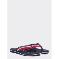 Tommy Hilfiger Tommy Hilfiger Love New York Beach Sliders