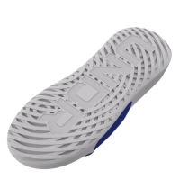 Under Armour Armour Ua B Ignite Select Sliders baietel