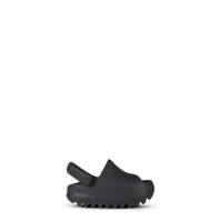 Yeezy Back Strap Sliders Babies