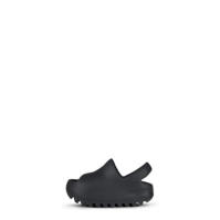 Yeezy Back Strap Sliders Babies