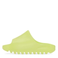 Yeezy Sliders copil