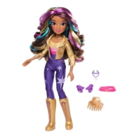 Spin Master FASHION DOLL SOPHIA 9.5