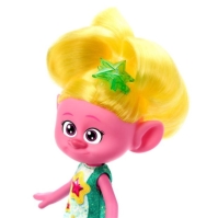 Trolls Fashion Doll Viva