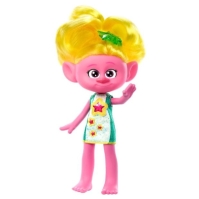 Trolls Fashion Doll Viva