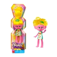 Trolls Fashion Doll Viva