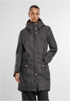 Brandit Mayleene Winterparka dama