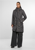 Brandit Mayleene Winterparka dama