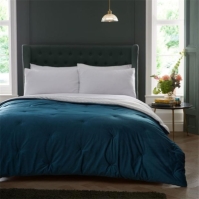 Appletree Austell Velvet Bedspread